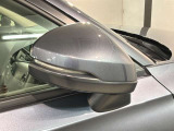 車両保管場所に保管してあります。現社確認は事前にお申し込みください。
