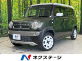 純正SDナビ バックカメラ シートヒーター 衝突被害軽減システム