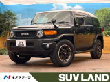 純正7インチナビ バックカメラ 禁煙車 ドラレコ コーナーセンサー