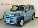 安心の全車保証付!納車前に全車法定点検を実施! 弊社は店舗にて現状を確認頂いた上でのご契約をお願いしております。