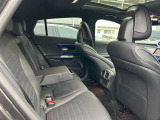 全国お届け納車可能!!全車メーカー保証付!!ネット商談受付中!