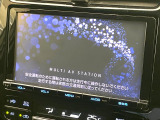 プリウス 1.8 S セーフティ プラス 