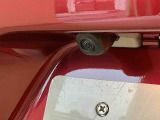 ☆納車までには入金確認・登録手続き・点検整備等、順にご案内しているため納期がかかる場合が御座います☆
