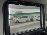 ◆【お問い合わせください】写真の内容に関してやおクルマ購入までの流れなどご不明点、ご質問等がございましたらお気軽にガリバー店舗までお問い合わせください。