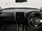 ジムニーシエラ 1.3 ランドベンチャー 4WD 4WD ワンオーナー