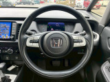 フィット 1.5 e:HEV ホーム 