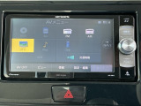 この度は、当店のお車をご覧いただきまして誠にありがとうございます。お気軽にお問い合わせください。