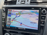 WRX S4 2.0 GT-S アイサイト 4WD 4WD 本革シート