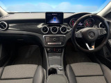 CLAシューティングブレーク CLA180 AMGスタイル 