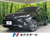 純正12型ナビ 全周囲カメラ シートヒーター デジタルインナーミラー