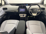 プリウス 1.8 S 修復歴無し