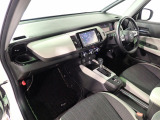 ◆Honda認定中古車をお探しの方はHondaU-Select亀山長明寺へお越しください!全車安心のU-Selectホッと保証付きです!敷地内試乗も可能です!オンライン商談も受付しています!◆
