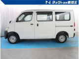【サイド】ロングラン保証は、走行距離無制限・1年間の無料保証!約60項目・5,000部品を全国5,000箇所で保証修理が可能です!最長3年間まで保証を延長(有料)して頂く事が出来ますのでより安心です!