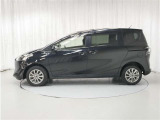 シエンタ 1.5 G 4WD 