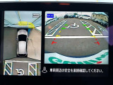 ノート 1.2 X 修復歴無し