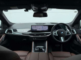 車両の詳細、ご質問につきましては、弊社営業スタッフまでお気軽にご連絡下さいませ。遠方のお客様には実車の詳細画像送信も承ります。お客様からのお問合せをお待ち致しております。