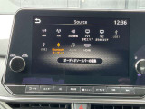 車載用のオーディオシステムです。音楽やラジオを楽しむことができ、ドライブをより快適に、楽しいものにしてくれます。