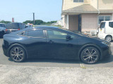 納車時にはルームクリーニング施工をさせていただきます。