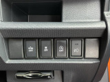 ◆【お問い合わせください】写真の内容に関してやおクルマ購入までの流れなどご不明点、ご質問等がございましたらお気軽にガリバー店舗までお問い合わせください。