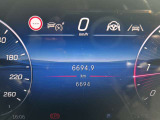 全国お届け納車可能!!全車メーカー保証付!!ネット商談受付中!