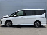 セレナ 1.4 e-POWER ハイウェイスターV 