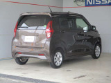 ■日産を代表する軽自動車!デイズ Xグレード入庫しました!!