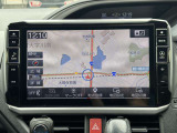 乗って触ってご確認下さい!お気軽にどうぞ!現車を確認出来ない遠方様もお気軽にご相談下さい!画像やお車の状態などご説明させて頂きます!当社は遠方販売実績多数ございます。離島にお住まいの方もご相談下さい!