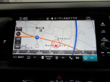 さらに有料で、保障を延長できるプランもございます。
