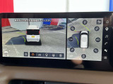 3Dでぐるっと見える