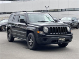 ◆LIBERALAは、輸入車選びの新たなスタイルを提案するインポート・セレクト・ブランドです。オーナー様となる方がクルマから直接感じる感性を第一にした、最良の一台との出会いをコーディネートいたします。