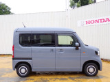 ☆ディーラーならではの上質な車!購入後も安心して頂けるバックアップ体制!!小さな事でもお気軽にお問合せ下さい!