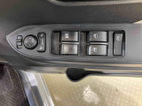 お車を購入される際、ご不明な点があると思いますが、困ったらお気軽にご相談下さい!
