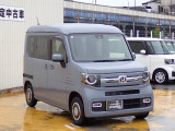 ◆【LEDヘッドライト】が装備されています。より明るく!省電力!で、夜間走行時や雨の日に明るく安全に前方を照らすことが出来ます。対向車からも見えやすいので相手に接近を知らせることも出来ます。