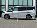 ◆北は北海道から南は沖縄まで、ご購入いただいたお車は全国にご納車が可能です!お電話、メール、動画などでリモートでお車のご案内も可能です!親切、丁寧に対応させて頂きますのでお気軽にご相談ください!