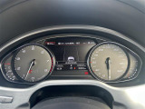 S8 プラス 4WD 4WD 本革シート