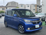 ◆北海道、東北、関東、中部、関西、中国、四国、九州、沖縄、全国各地どこからでも対応可能です!!お気軽にガリバーにお気軽にご相談ください!!