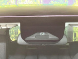 ヴェゼル 1.5 G 