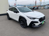 中古車は同じ内容の車は出てきません!!!そのとき勝負です!
