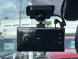 プリウス 1.8 S セーフティ プラス 4WD 修復歴無し