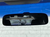 店舗にて現車の確認もいただけますので、お電話で在庫のご確認の上是非ご来店くださいませ!!!//////