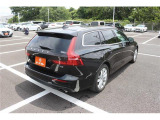 同業者様への販売はお断りさせていただきます。 車検無し車両の場合は、車検を取得したお支払い総額で表示しております。