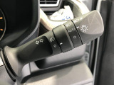 他に確認したい箇所など追加の写真もお気軽にお声かけ下さい!