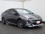 まかせて安心、NTPトヨタ信州のアフターサービス!車検からメンテナンス、カーケア、クルマのキズ・へこみまでクルマのプロがお客様の愛車をしっかりサポート!NTPトヨタ信州まで是非どうぞ!