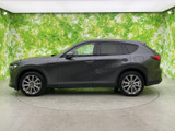 CX-60 3.3 XD Lパッケージ ディーゼル 