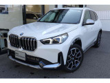 X1 xDrive20d x Lineの入荷です!お車詳細や展示状況は0078-6002-582225迄お問合せ下さい。