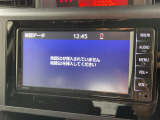 ルーミー 1.0 X 4WD 修復歴無し