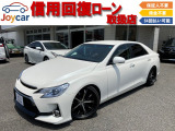 G&rsquo;Sバンパー・車高調・社外20インチアルミ・新品シートカバー・パワーシート・フルセグナビ・Bluetooth・ETC!