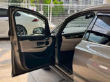 BMW Premium Selection 調布/〒182-0015東京都調布市八雲台2-14-1/TEL.042-426-1166/営業時間:10:00-18:00