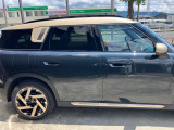 MINI正規ディーラー取り扱い MINI認定中古車 MINI NEXT甲府お車の詳細や展示状況はお気軽にお問合せ下さい。
