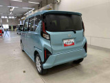 在庫確認や問い合わせは自社HPの他に各種中古車検索サイトでも可能です。